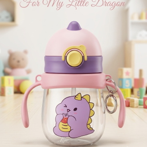 Sippy Cup For Baby
